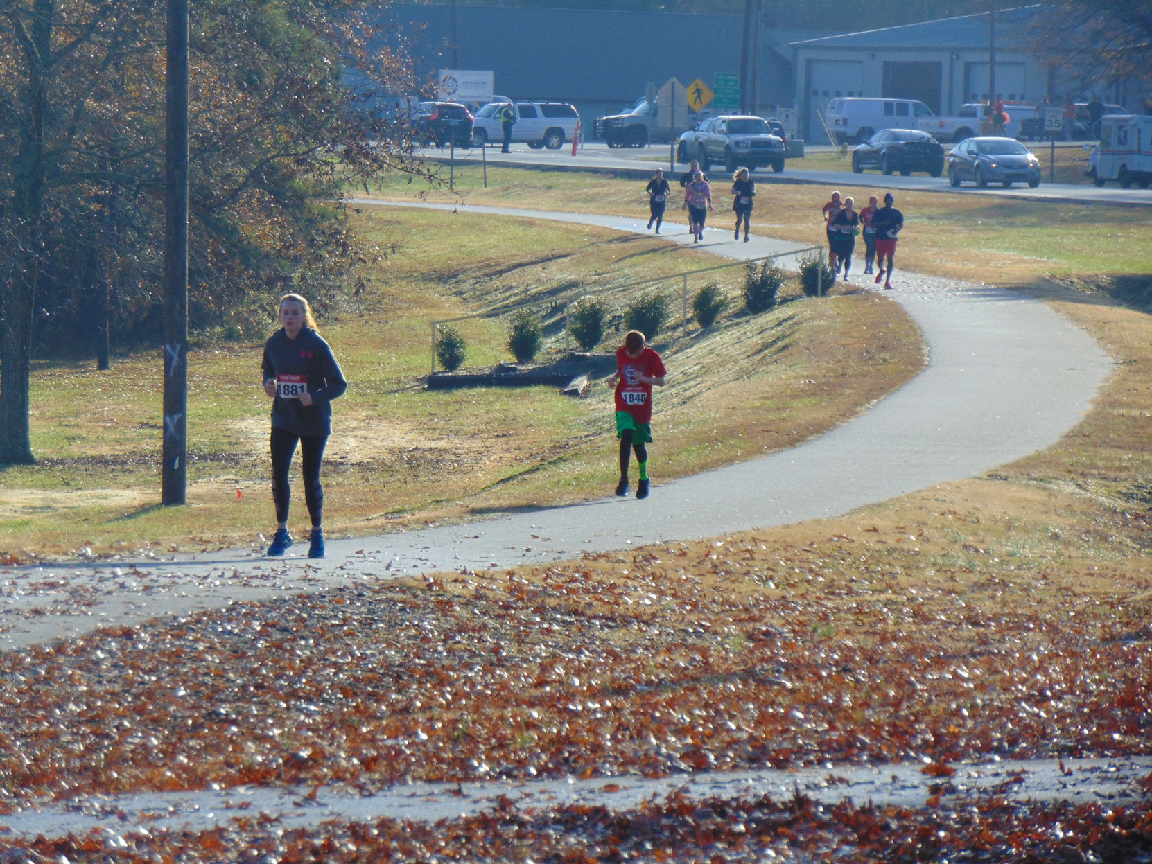Jingle Run 5K (78).JPG